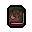 Regurgitated Book